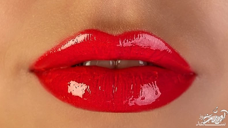 لاک لب چیست؟